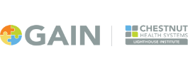 Lighthouse Institute Logo