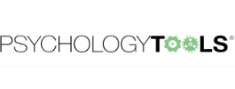 PsychologyTools Logo