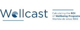 Wellcast Logo